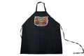 Everything Kansas City BBQ Apron