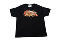Everything Kansas City 2026 Soccer Tee