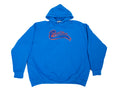 Everything Kansas City Hoodie