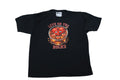 Love on the Rocks Tee