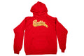 Everything Kansas City Metallic Hoodie