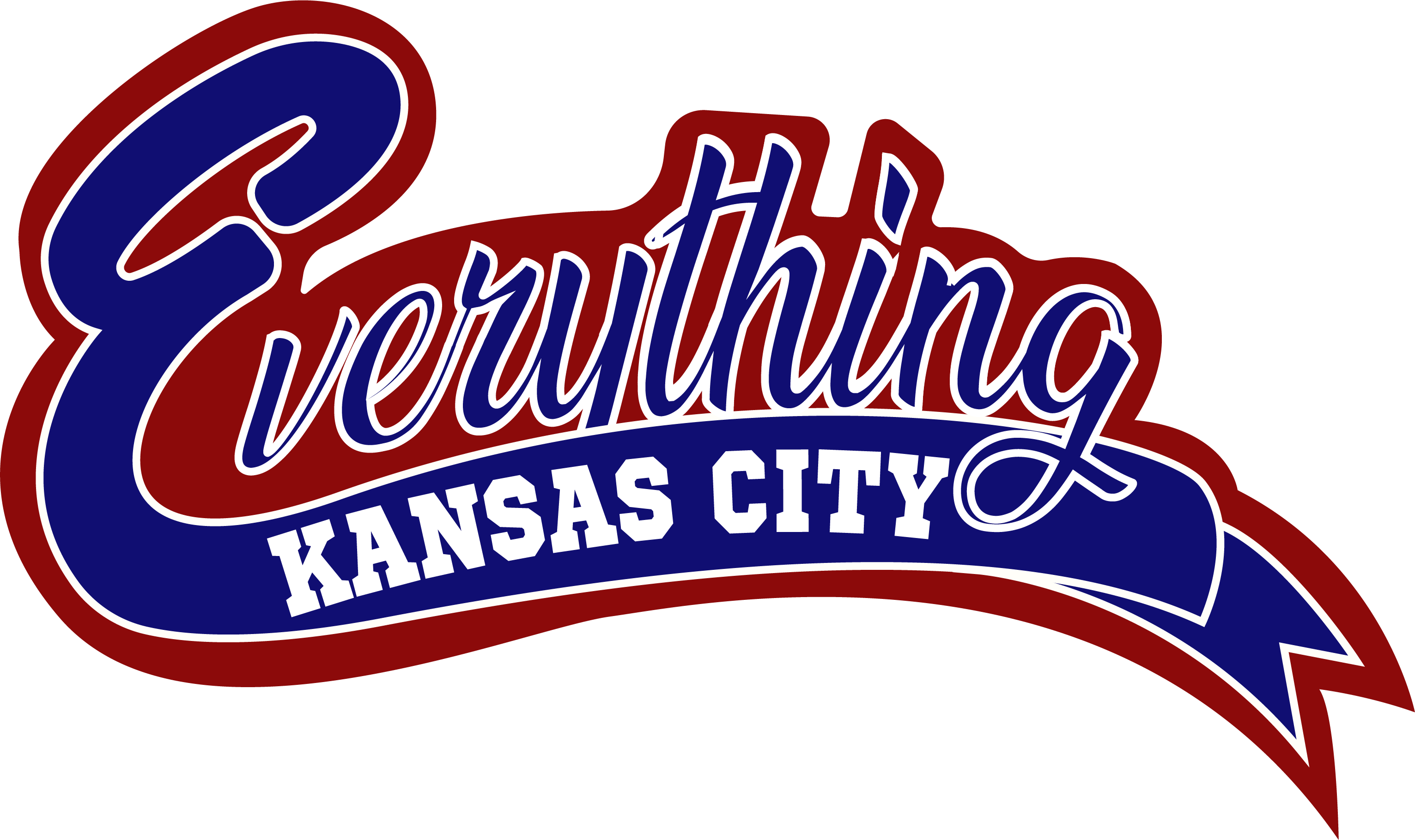 Everything Unique Clothing 