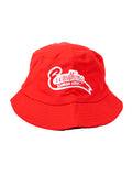 Everything Kansas City Bucket Hat